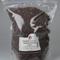 RSesame7GoodepicesFiches9711-2-1.jpg RSesame7GoodepicesFiches9711-2-1.jpg