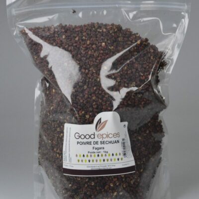 RSesame7GoodepicesFiches9711-2-1.jpg RSesame7GoodepicesFiches9711-2-1.jpg