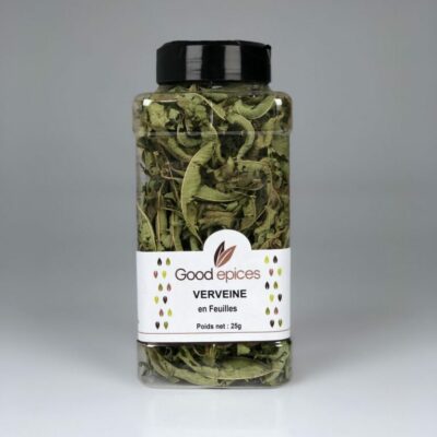 RSesame7GoodepicesFiches9721-2-1.jpg RSesame7GoodepicesFiches9721-2-1.jpg