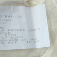 RSesame7GoodepicesFiches9731-2-1.jpg RSesame7GoodepicesFiches9731-2-1.jpg