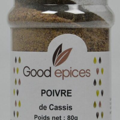 RSesame7GoodepicesFiches9761-2-1.jpg RSesame7GoodepicesFiches9761-2-1.jpg