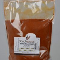 RSesame7GoodepicesFiches9771-2-1.jpg RSesame7GoodepicesFiches9771-2-1.jpg