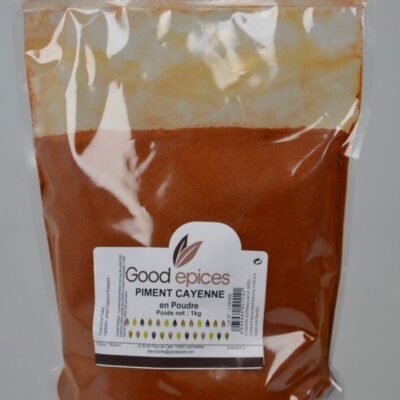 RSesame7GoodepicesFiches9771-2-1.jpg RSesame7GoodepicesFiches9771-2-1.jpg