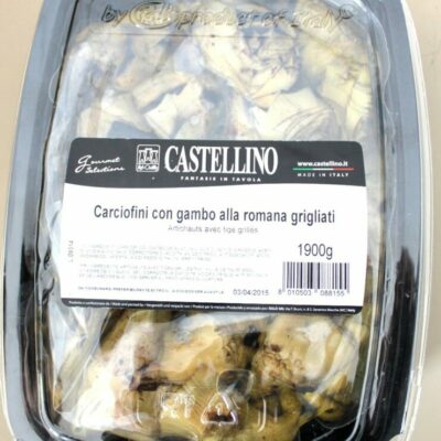 RSesame7GoodepicesFiches9781-2-1.jpg RSesame7GoodepicesFiches9781-2-1.jpg