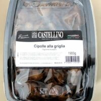 RSesame7GoodepicesFiches9791-2-1.jpg RSesame7GoodepicesFiches9791-2-1.jpg