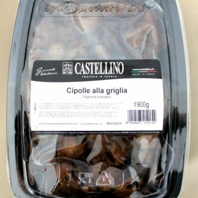 RSesame7GoodepicesFiches9791-2-1.jpg RSesame7GoodepicesFiches9791-2-1.jpg