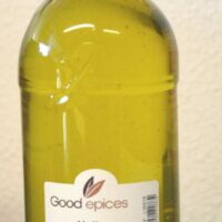 RSesame7GoodepicesFiches9811-1-1.jpg RSesame7GoodepicesFiches9811-1-1.jpg