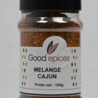 RSesame7GoodepicesFiches9881-2-1.jpg RSesame7GoodepicesFiches9881-2-1.jpg