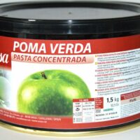 RSesame7GoodepicesFiches9931-2-1.jpg RSesame7GoodepicesFiches9931-2-1.jpg