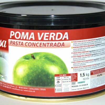 RSesame7GoodepicesFiches9931-2-1.jpg RSesame7GoodepicesFiches9931-2-1.jpg