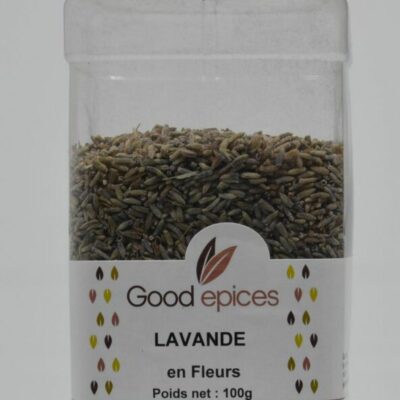 RSesame7GoodepicesFiches9951-1-1.jpg RSesame7GoodepicesFiches9951-1-1.jpg