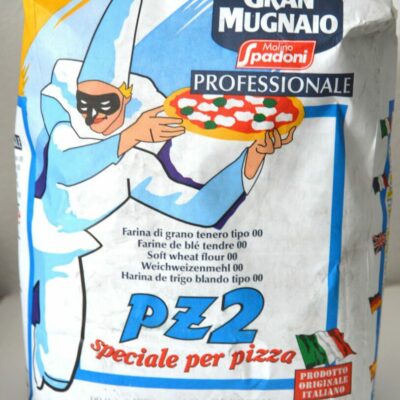 RSesame7GoodepicesFiches9971-2-1.jpg RSesame7GoodepicesFiches9971-2-1.jpg