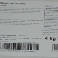 RSesame7GoodepicesFiches9981-2-1.jpg RSesame7GoodepicesFiches9981-2-1.jpg