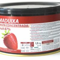 Rsesame7goodepicesFICHES11001-1.jpg Rsesame7goodepicesFICHES11001-1.jpg