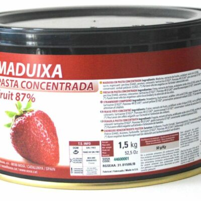 Rsesame7goodepicesFICHES11001-1.jpg Rsesame7goodepicesFICHES11001-1.jpg