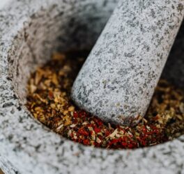 good-epices-pour-restaurateurs 04 épices pour restaurateurs et professionnels de la cuisine : GoodEpices