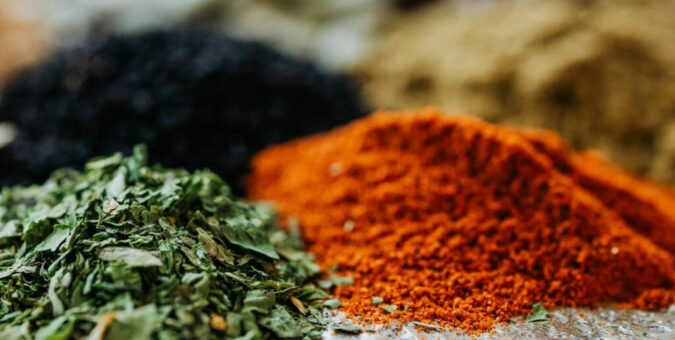 good-epices-pour-restaurateurs-05 épices pour restaurateurs et professionnels de la cuisine : GoodEpices