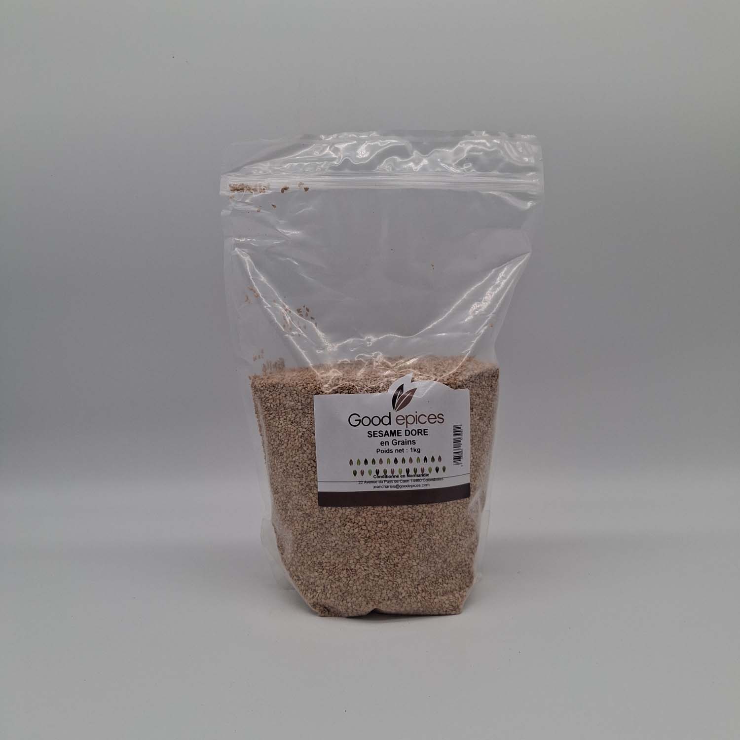 DPartageSesame7WindevGoodFiches10151_sesamedoregrains-1.jpg DPartageSesame7WindevGoodFiches10151_sesamedoregrains-1.jpg