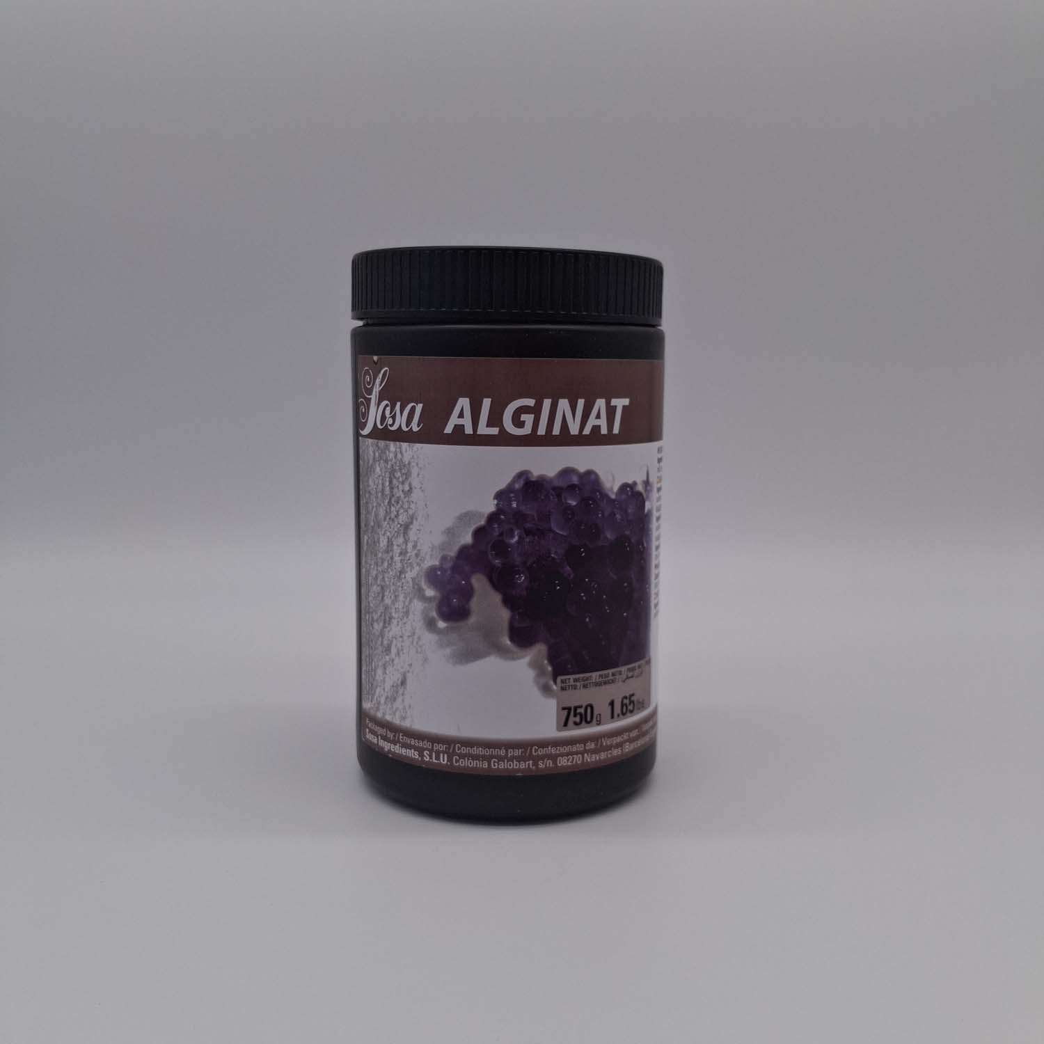 DPartageSesame7WindevGoodFiches10191_alginate-1.jpg DPartageSesame7WindevGoodFiches10191_alginate-1.jpg