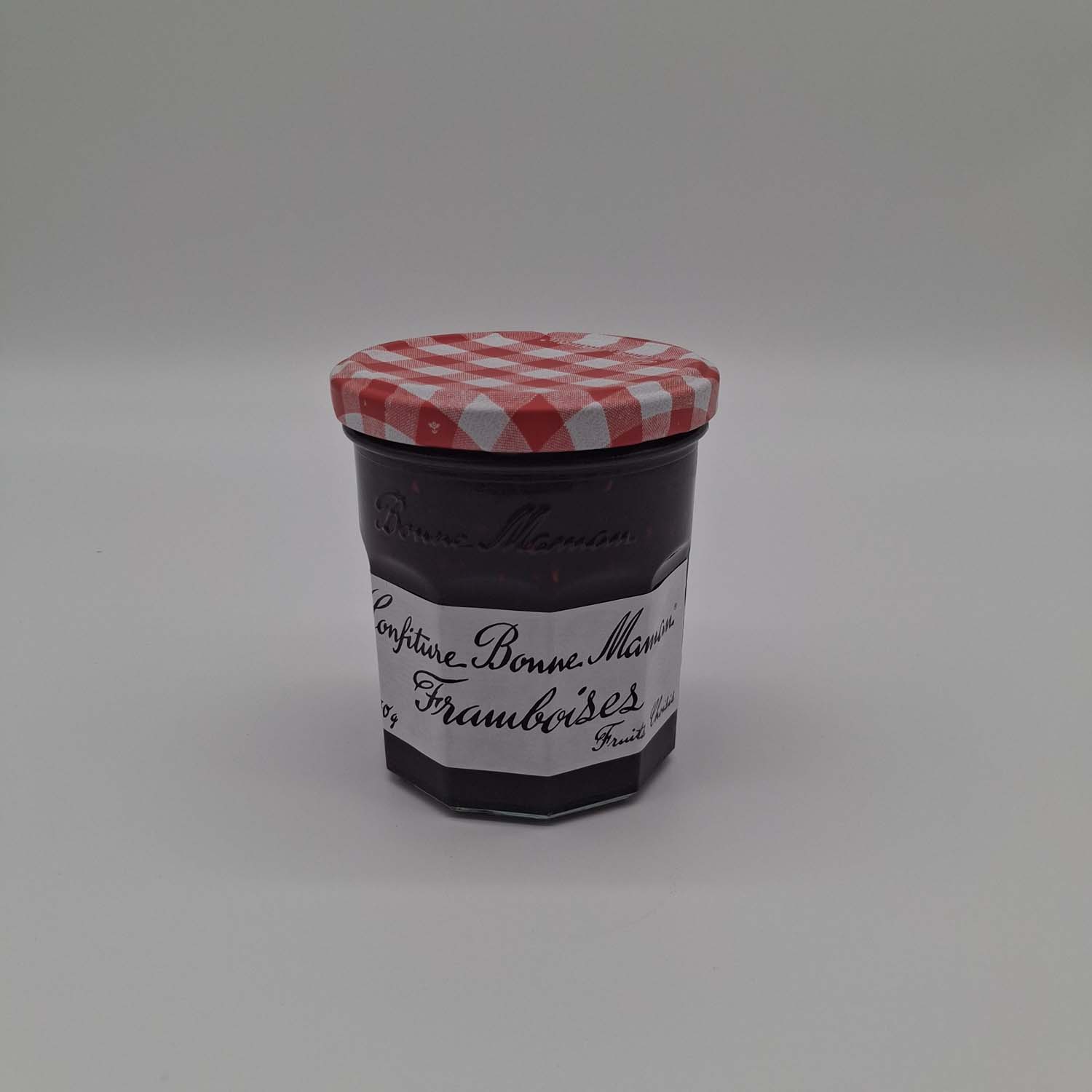 DPartageSesame7WindevGoodFiches10311_confitureframboises-1.jpg DPartageSesame7WindevGoodFiches10311_confitureframboises-1.jpg