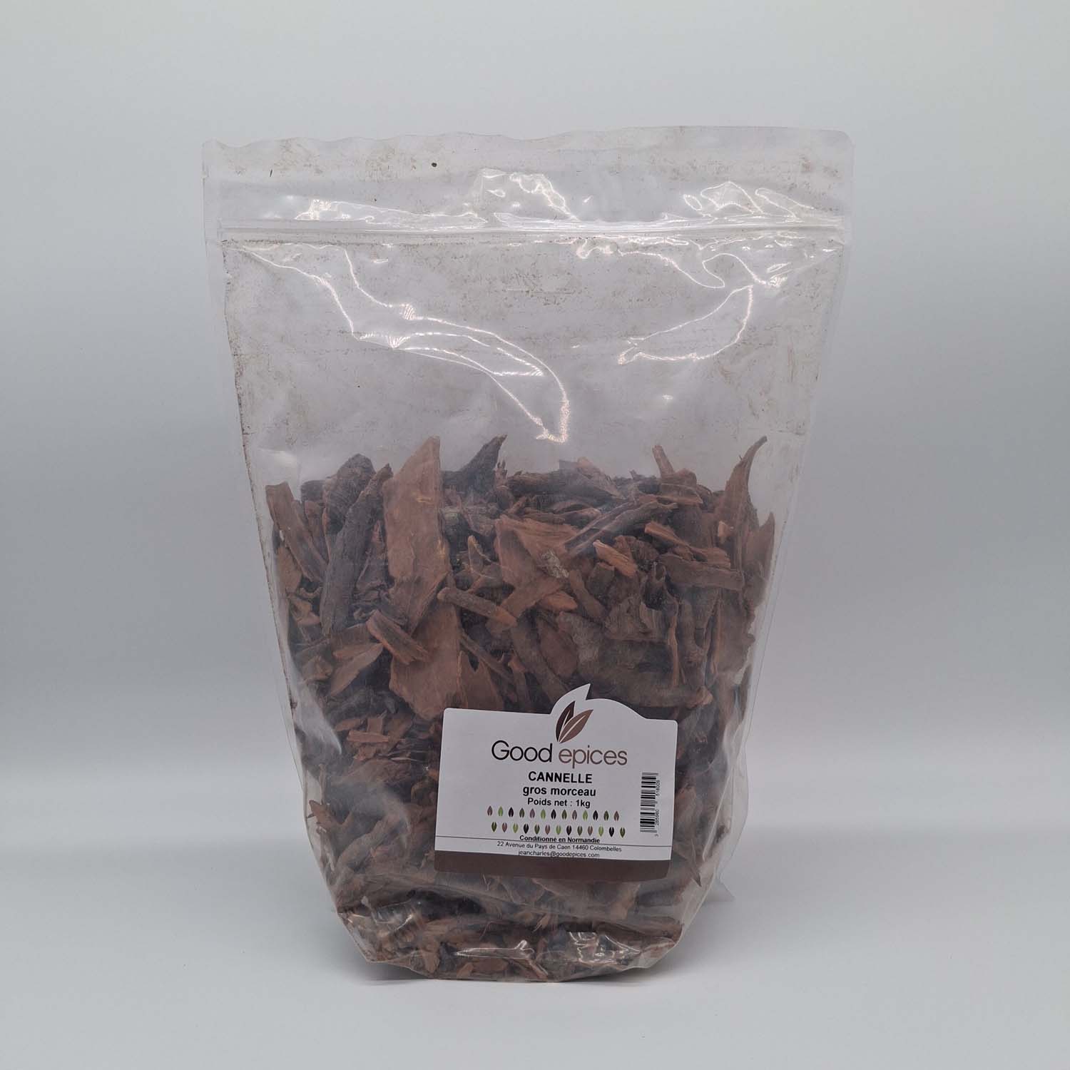 DPartageSesame7WindevGoodFiches10361_cannellecassia-1.jpg DPartageSesame7WindevGoodFiches10361_cannellecassia-1.jpg