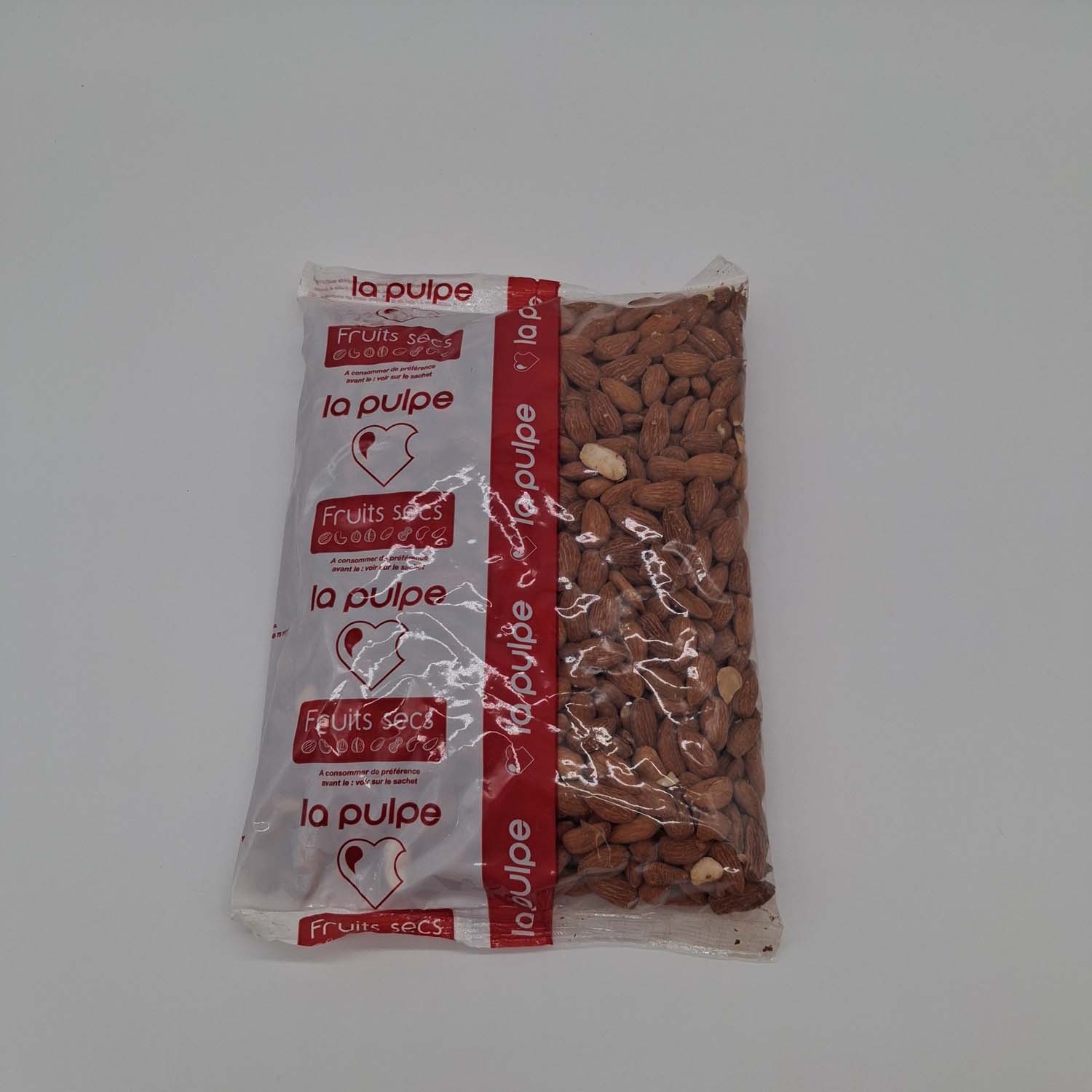 DPartageSesame7WindevGoodFiches10461_amandeentirespeau-1.jpg DPartageSesame7WindevGoodFiches10461_amandeentirespeau-1.jpg