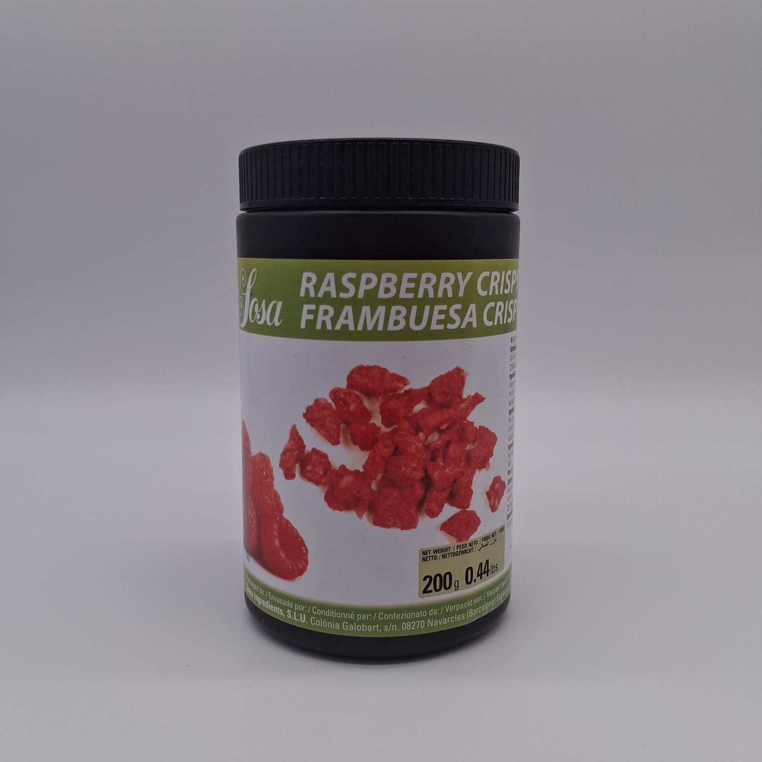 DPartageSesame7WindevGoodFiches10521_crispyframboises-1.jpg DPartageSesame7WindevGoodFiches10521_crispyframboises-1.jpg