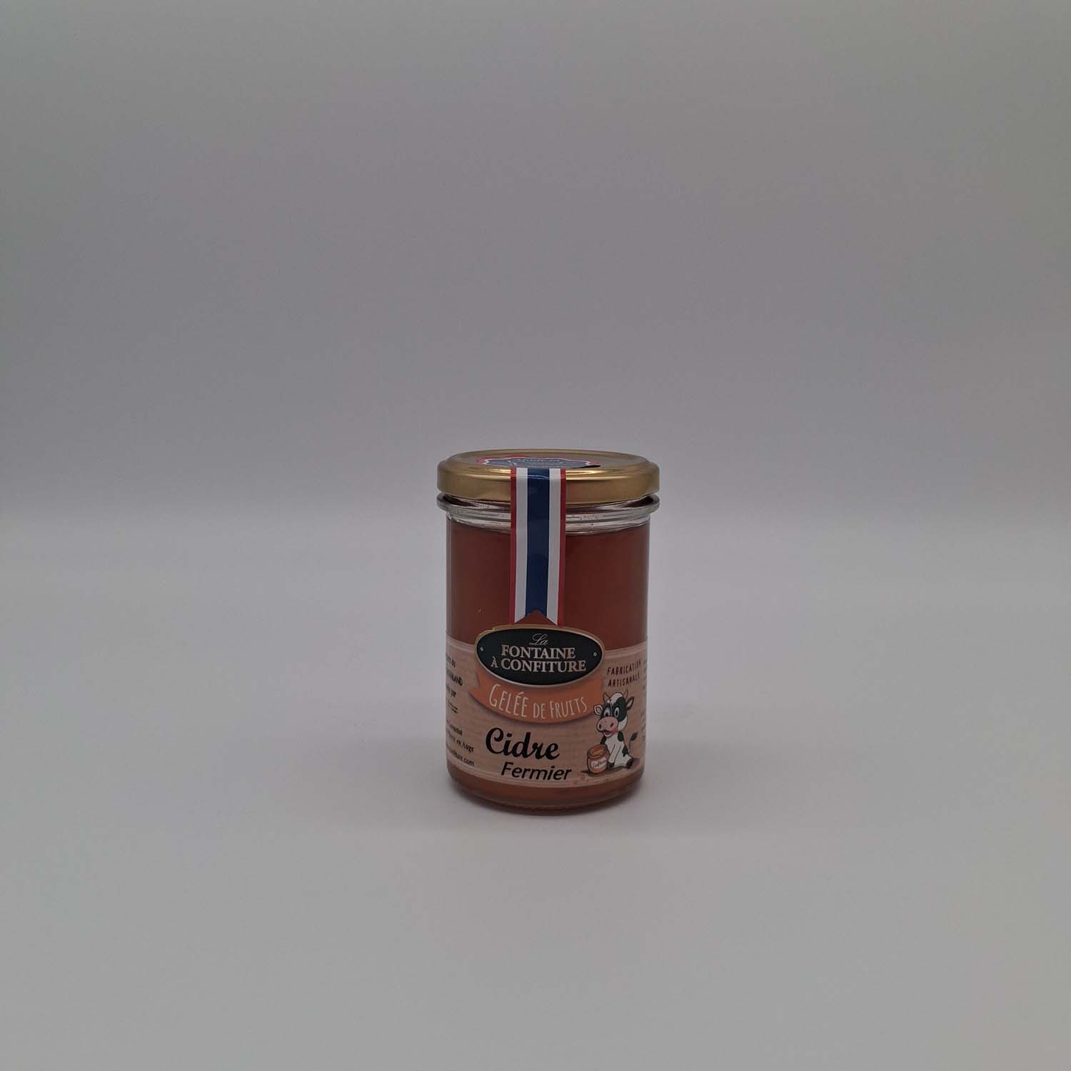 DPartageSesame7WindevGoodFiches10611_geleecidrefermier-1.jpg DPartageSesame7WindevGoodFiches10611_geleecidrefermier-1.jpg