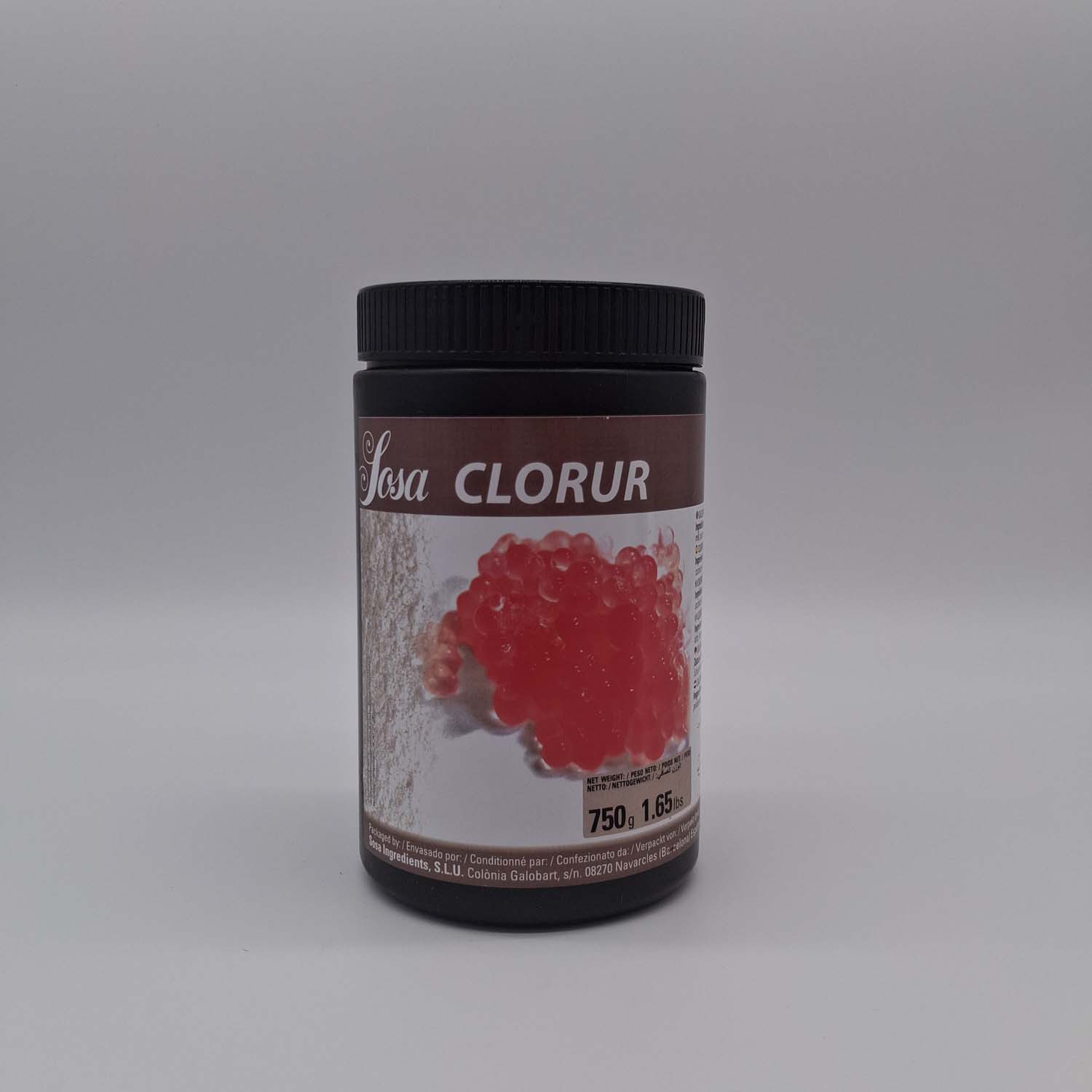DPartageSesame7WindevGoodFiches10831_chlorure-1.jpg DPartageSesame7WindevGoodFiches10831_chlorure-1.jpg