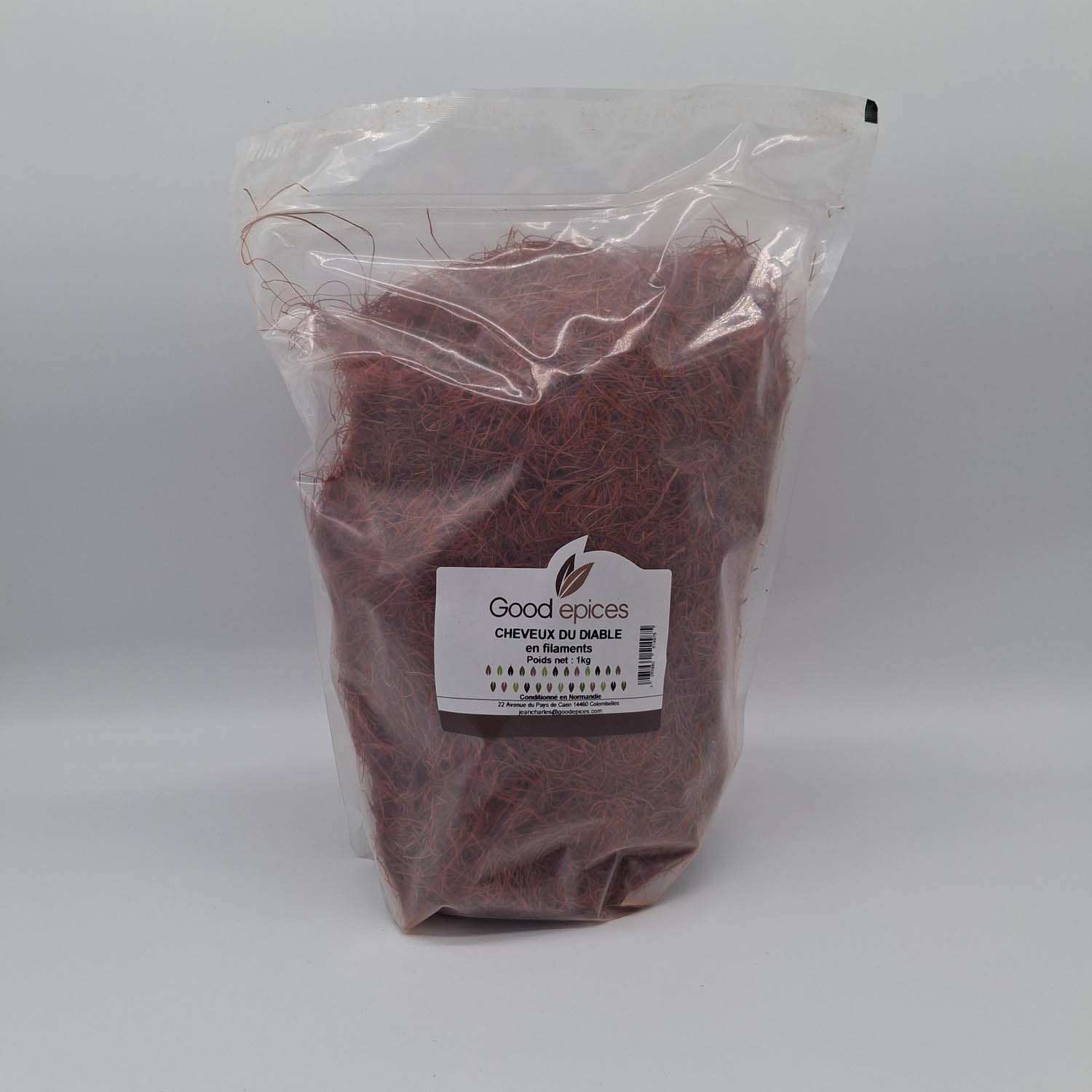 DPartageSesame7WindevGoodFiches10891_cheveuxdiablefilament-1.jpg DPartageSesame7WindevGoodFiches10891_cheveuxdiablefilament-1.jpg