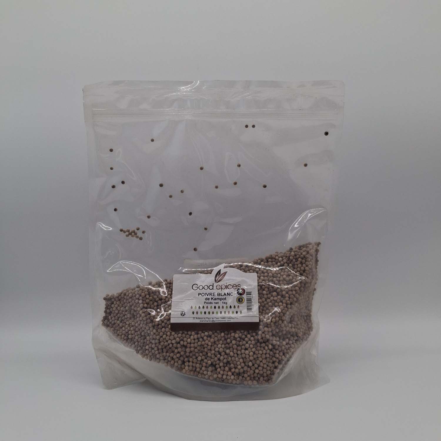 DPartageSesame7WindevGoodFiches11041_poivreblanckampot-1.jpg DPartageSesame7WindevGoodFiches11041_poivreblanckampot-1.jpg