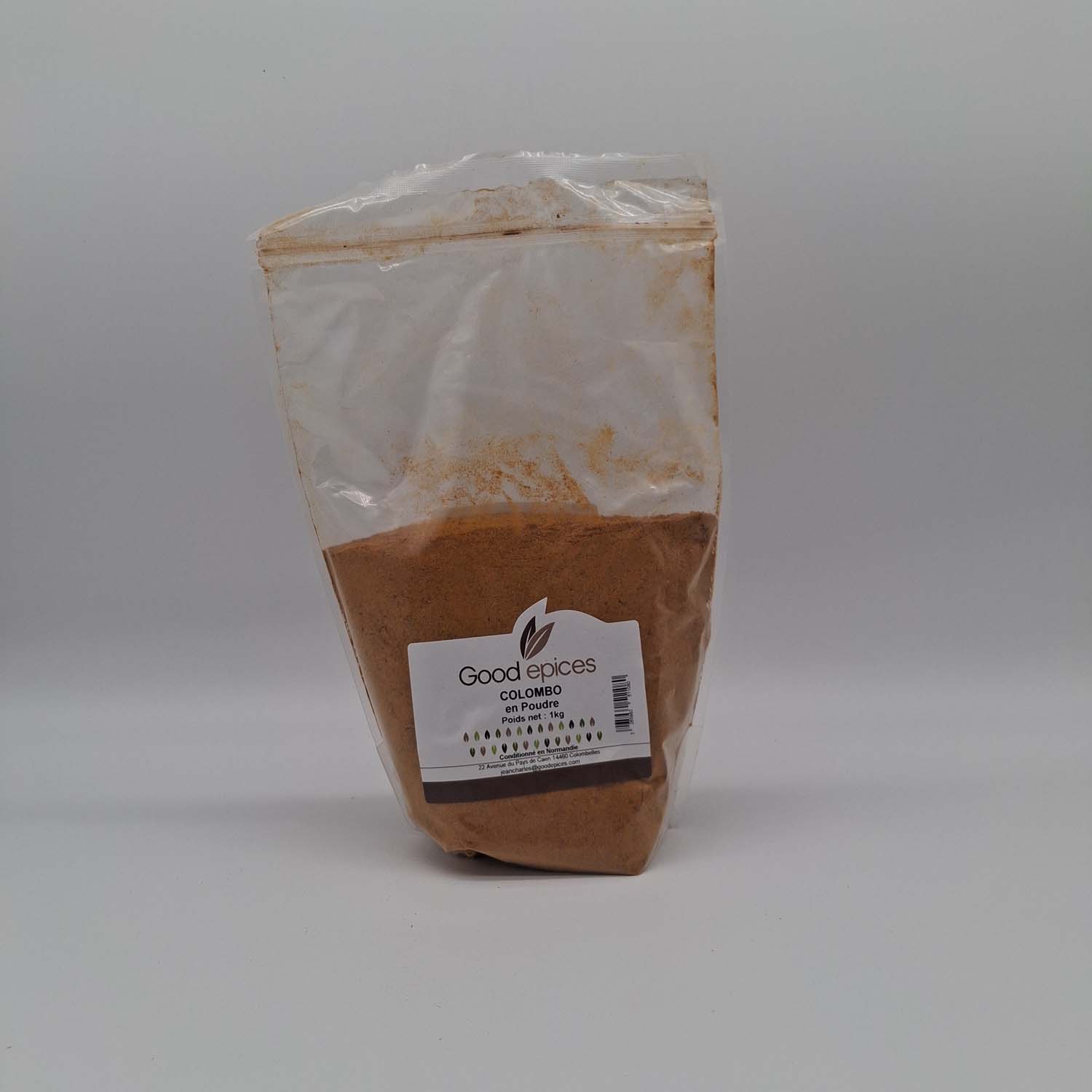 DPartageSesame7WindevGoodFiches11871_colombopoudre-1.jpg DPartageSesame7WindevGoodFiches11871_colombopoudre-1.jpg