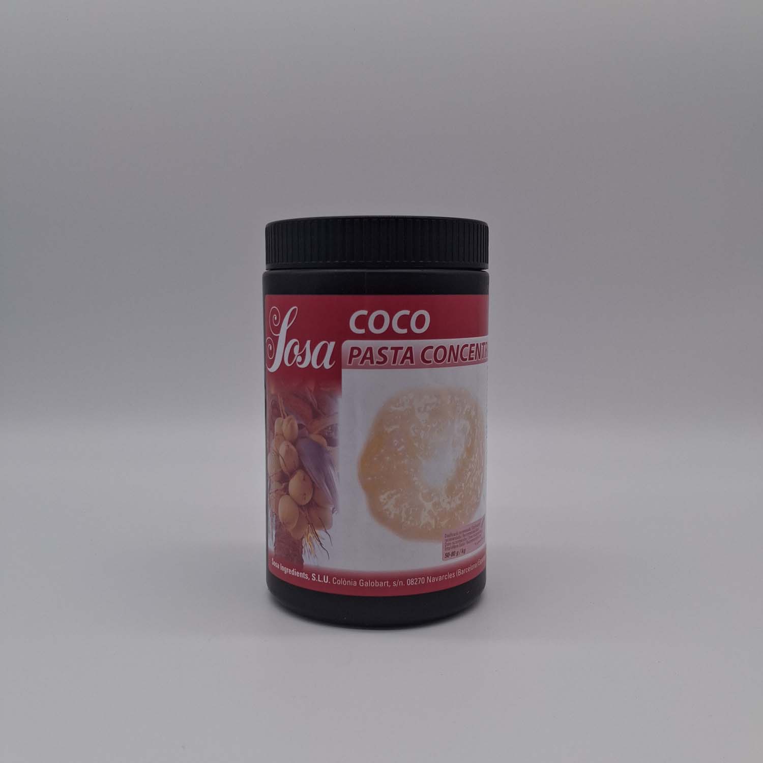 DPartageSesame7WindevGoodFiches11941_patecoco-1.jpg DPartageSesame7WindevGoodFiches11941_patecoco-1.jpg