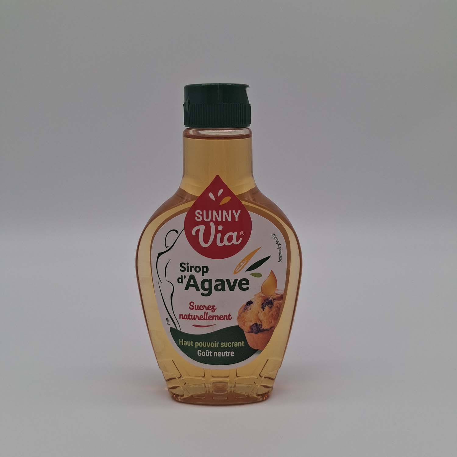 DPartageSesame7WindevGoodFiches12071_siropagave-1.jpg DPartageSesame7WindevGoodFiches12071_siropagave-1.jpg