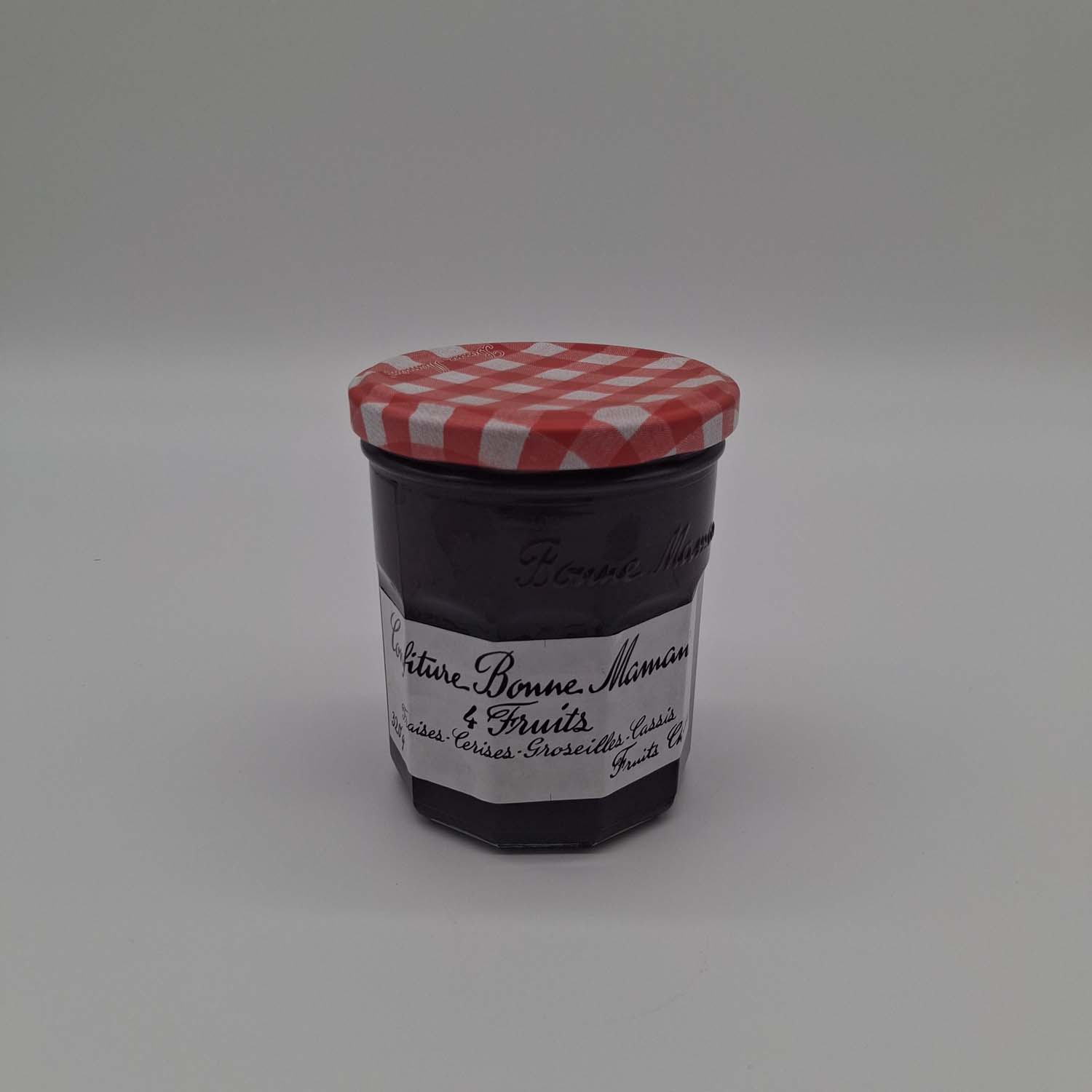 DPartageSesame7WindevGoodFiches12711_confiture4fruits-1.jpg DPartageSesame7WindevGoodFiches12711_confiture4fruits-1.jpg