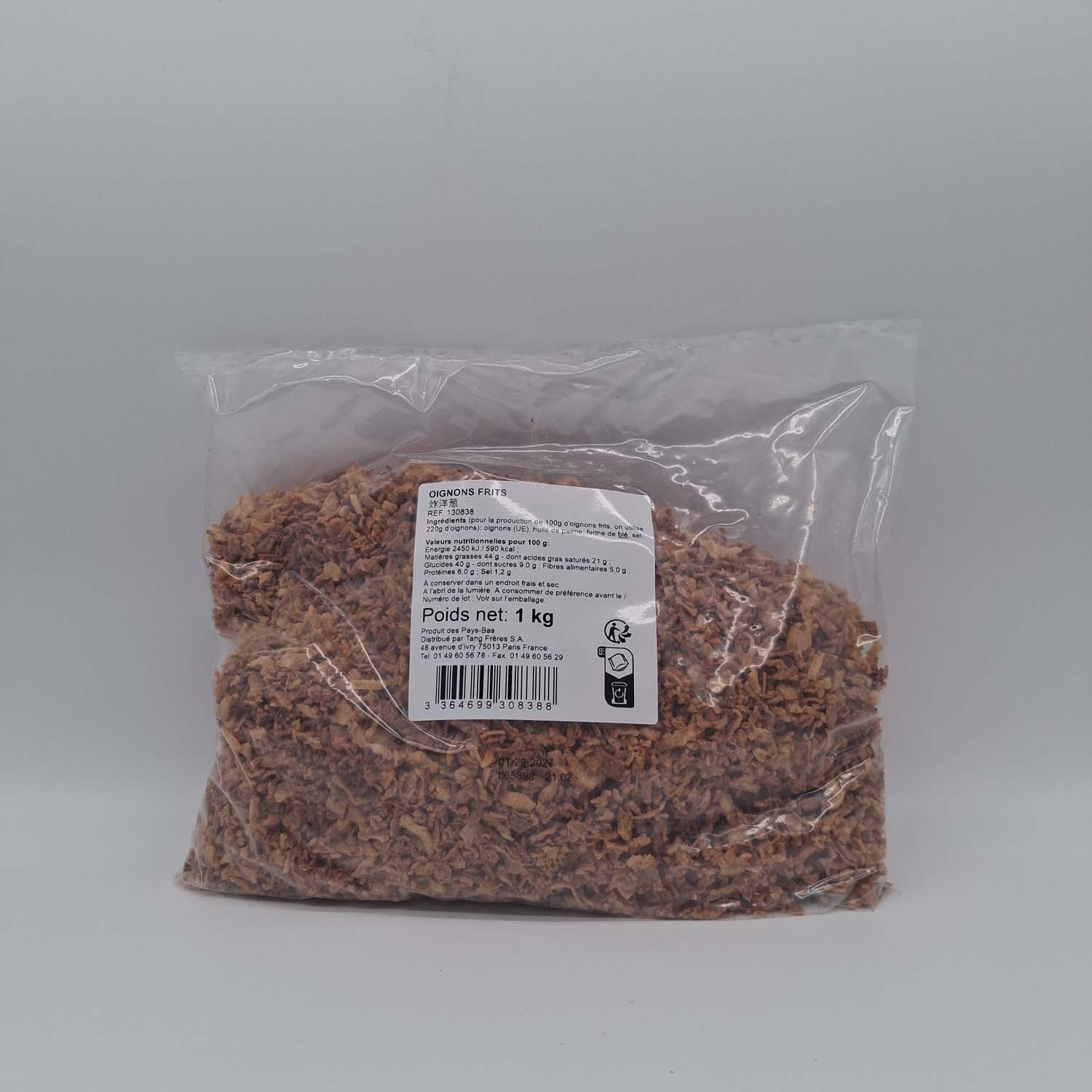DPartageSesame7WindevGoodFiches13031_oignonfrits-1.jpg DPartageSesame7WindevGoodFiches13031_oignonfrits-1.jpg