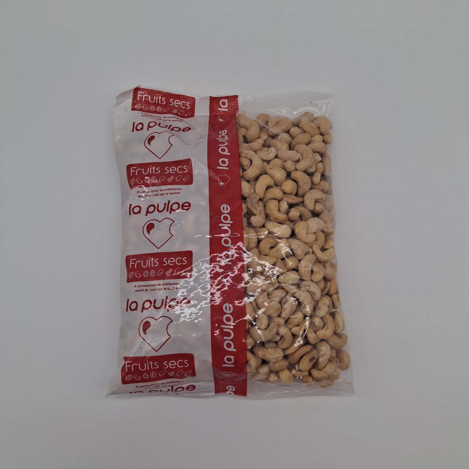 DPartageSesame7WindevGoodFiches13101_noixcajou-1.jpg DPartageSesame7WindevGoodFiches13101_noixcajou-1.jpg