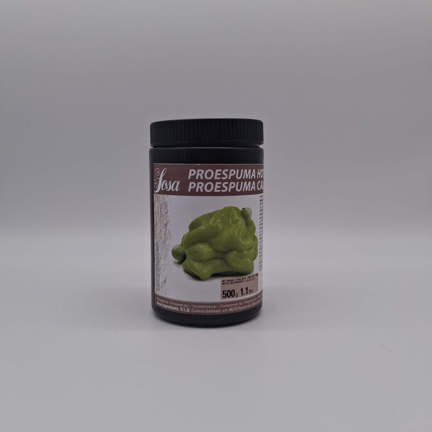 DPartageSesame7WindevGoodFiches13251_preparationmoussechaud-1.jpg DPartageSesame7WindevGoodFiches13251_preparationmoussechaud-1.jpg