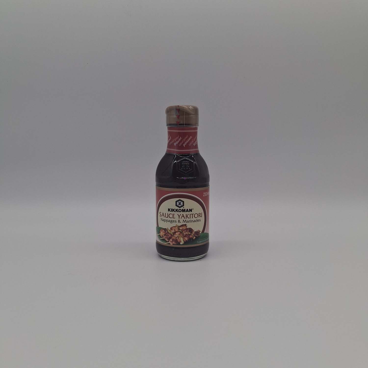 DPartageSesame7WindevGoodFiches13281_sauceyakitori250ml-1.jpg DPartageSesame7WindevGoodFiches13281_sauceyakitori250ml-1.jpg