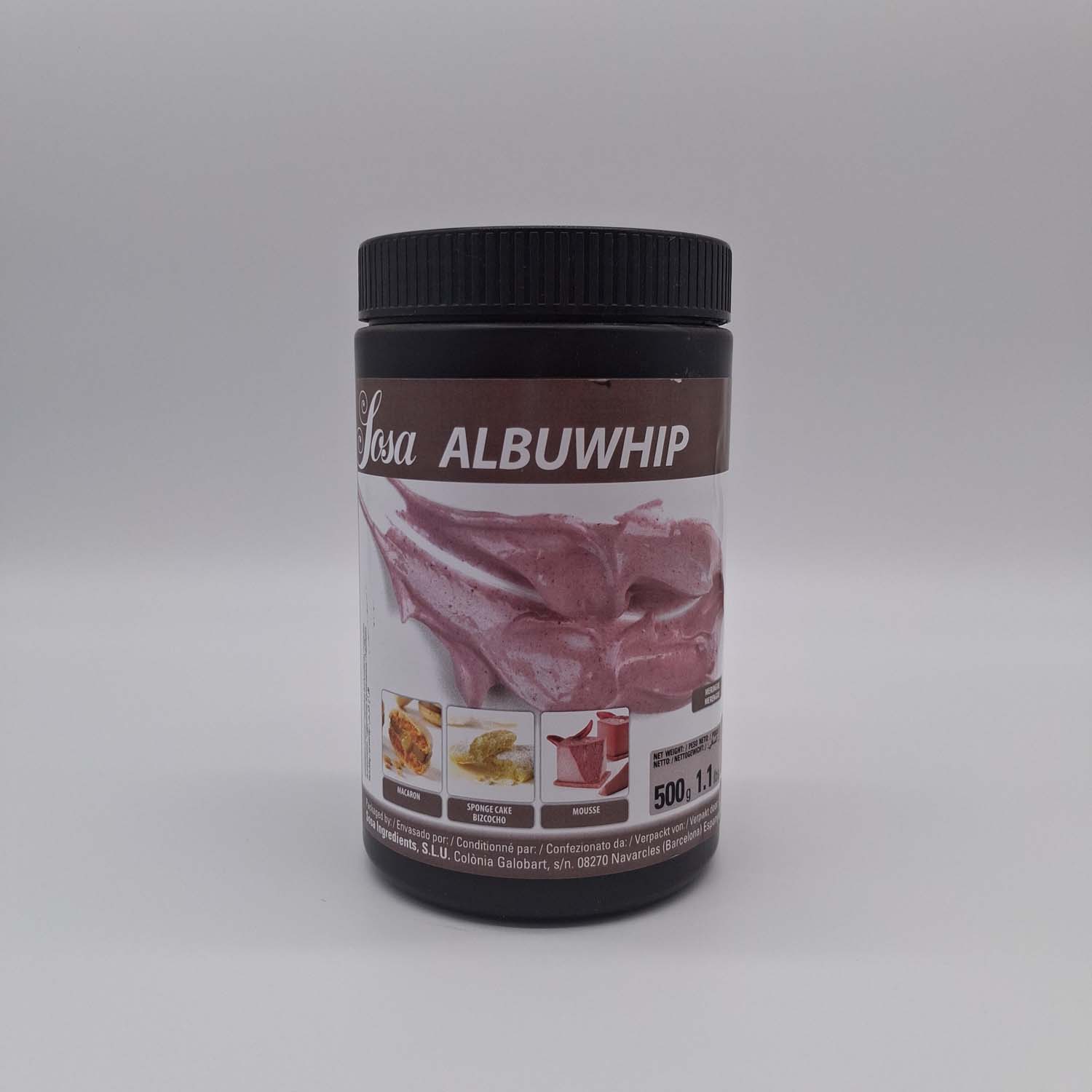 DPartageSesame7WindevGoodFiches13381_albumine-1.jpg DPartageSesame7WindevGoodFiches13381_albumine-1.jpg