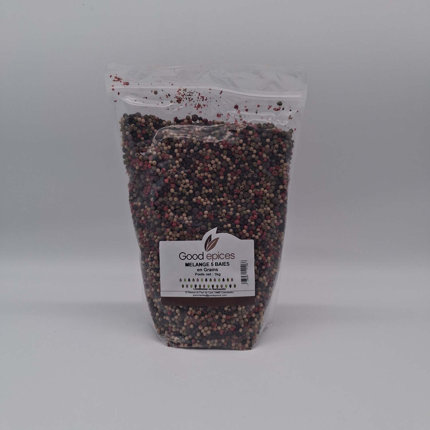DPartageSesame7WindevGoodFiches13481_melange5baies-1.jpg DPartageSesame7WindevGoodFiches13481_melange5baies-1.jpg