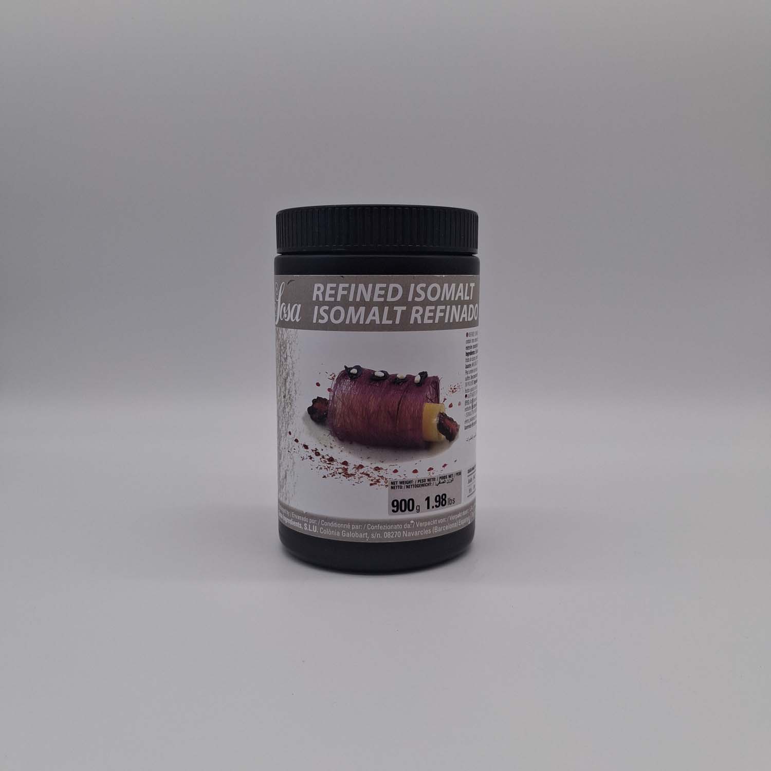 DPartageSesame7WindevGoodFiches13501_isomalt-1.jpg DPartageSesame7WindevGoodFiches13501_isomalt-1.jpg