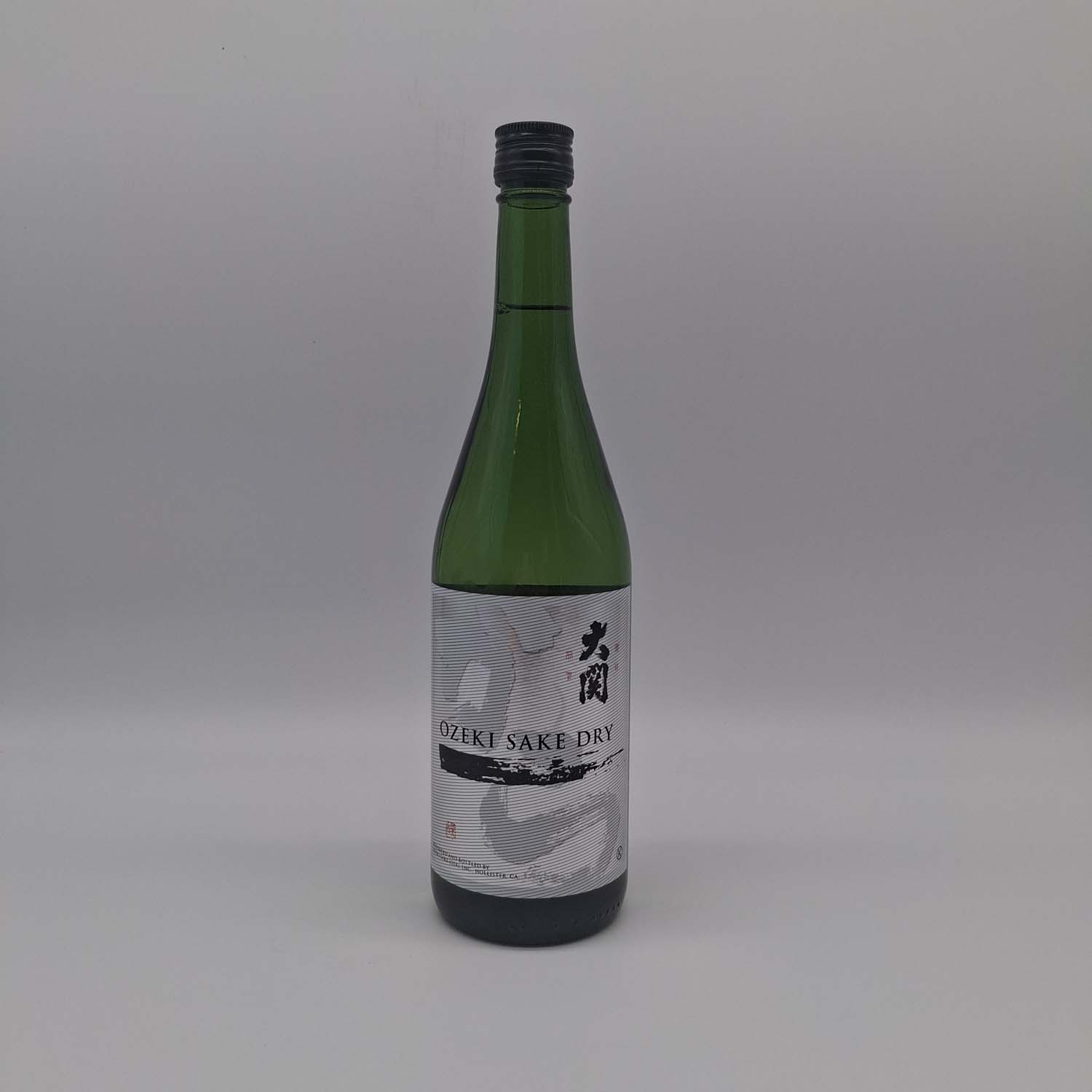 DPartageSesame7WindevGoodFiches13721_sake-1.jpg DPartageSesame7WindevGoodFiches13721_sake-1.jpg