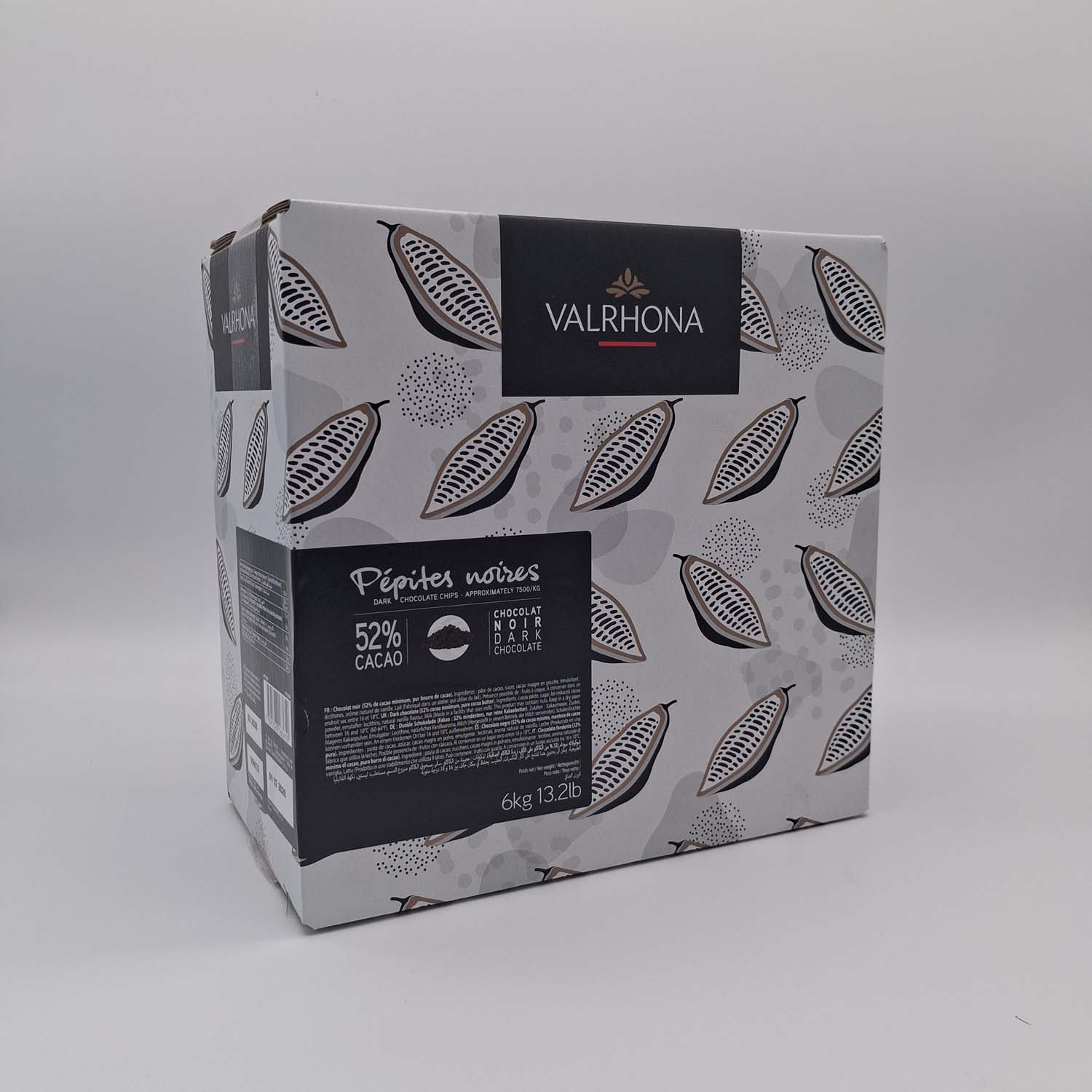 DPartageSesame7WindevGoodFiches13921_pepitesnoires6kg-1.jpg DPartageSesame7WindevGoodFiches13921_pepitesnoires6kg-1.jpg