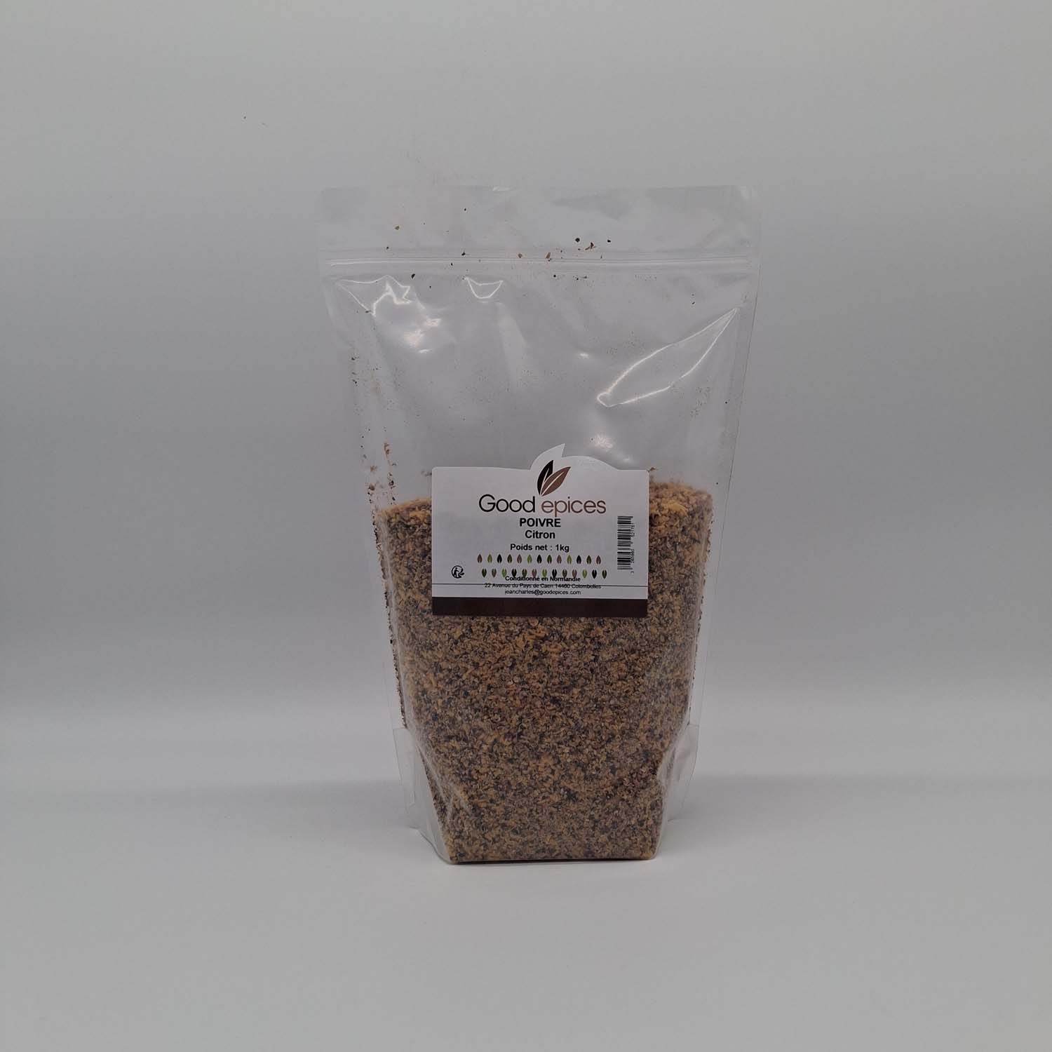 DPartageSesame7WindevGoodFiches14531_poivrecitron-1.jpg DPartageSesame7WindevGoodFiches14531_poivrecitron-1.jpg
