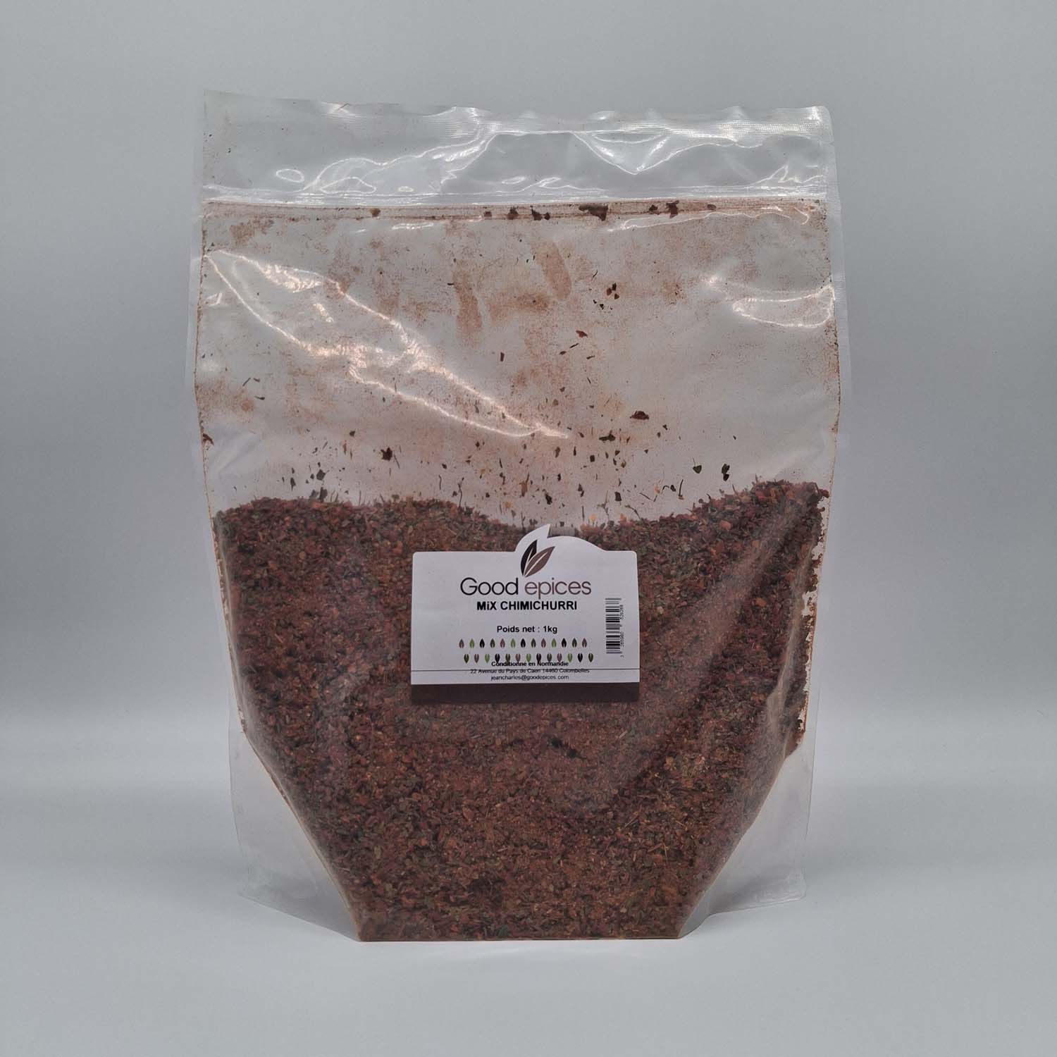 DPartageSesame7WindevGoodFiches1501_mixchimichurri1kg-1.jpg DPartageSesame7WindevGoodFiches1501_mixchimichurri1kg-1.jpg