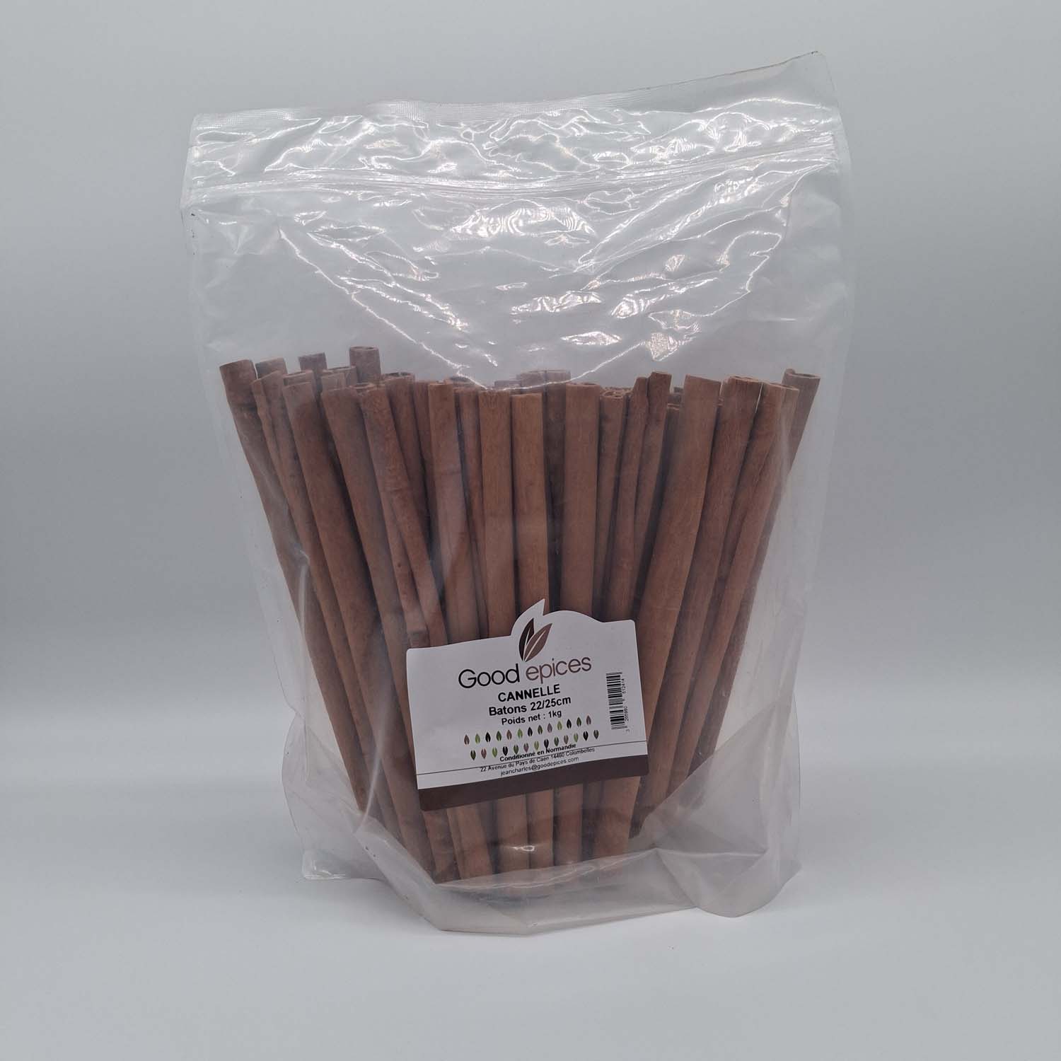DPartageSesame7WindevGoodFiches15081_cannellebaton-1.jpg DPartageSesame7WindevGoodFiches15081_cannellebaton-1.jpg