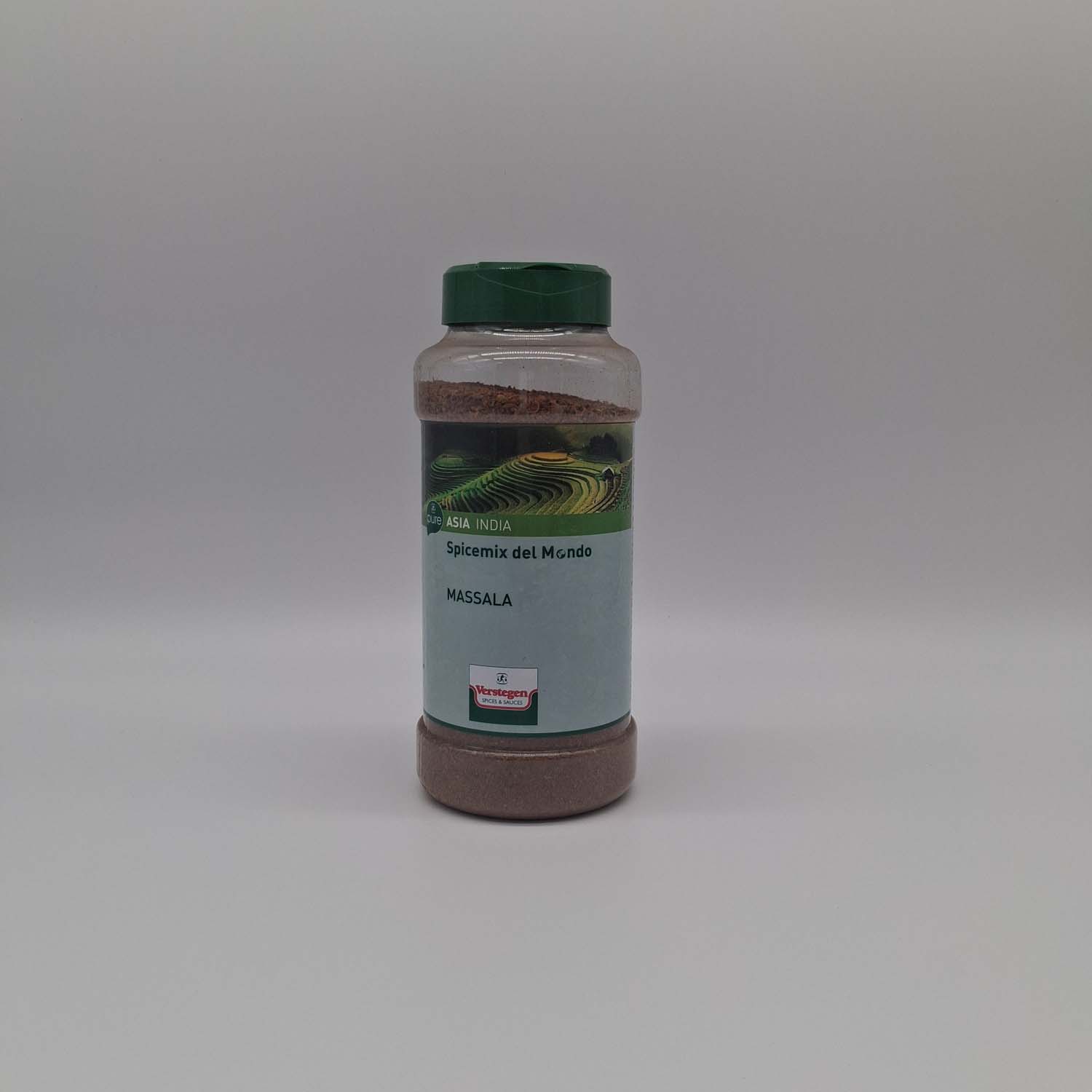 DPartageSesame7WindevGoodFiches1531_spicemixmassala-1.jpg DPartageSesame7WindevGoodFiches1531_spicemixmassala-1.jpg