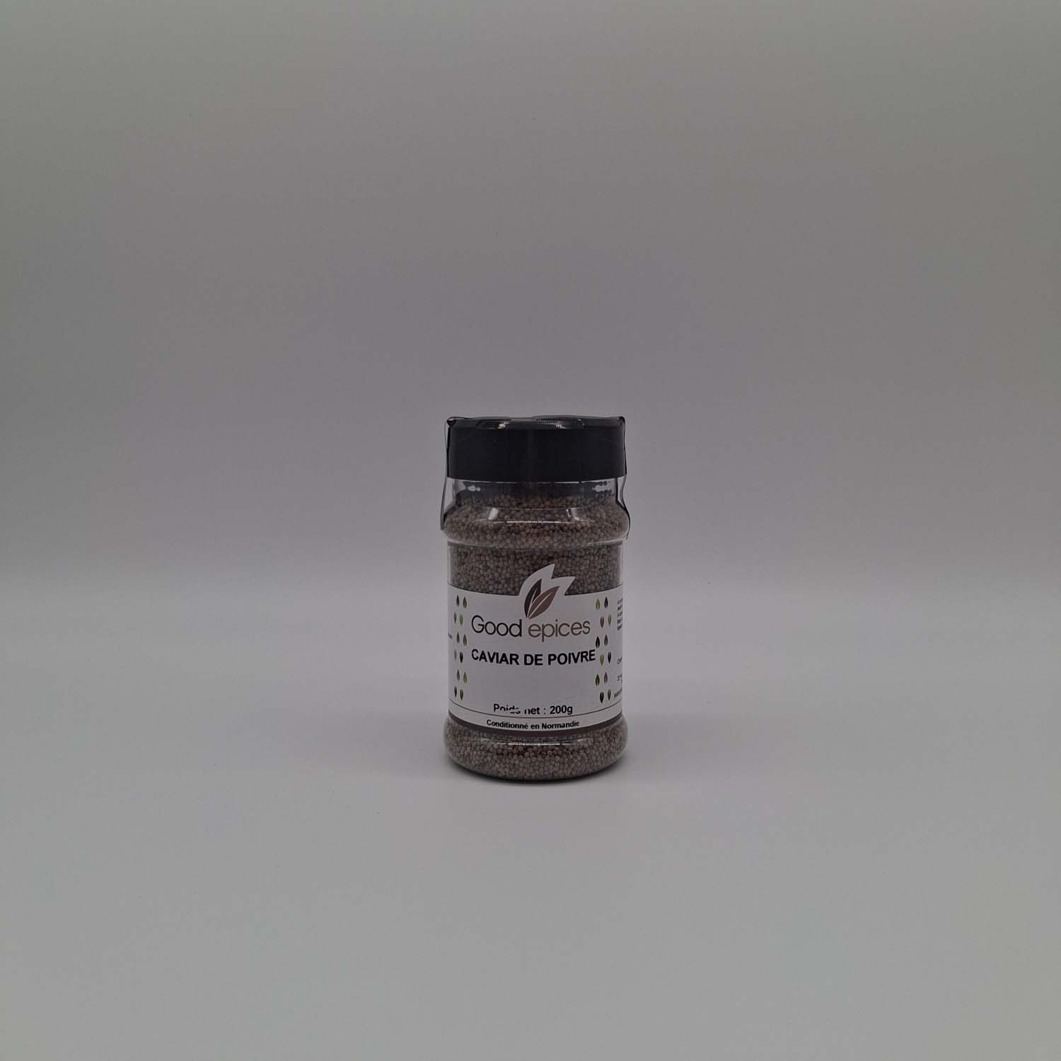 DPartageSesame7WindevGoodFiches15551_caviarpoivre-1.jpg DPartageSesame7WindevGoodFiches15551_caviarpoivre-1.jpg