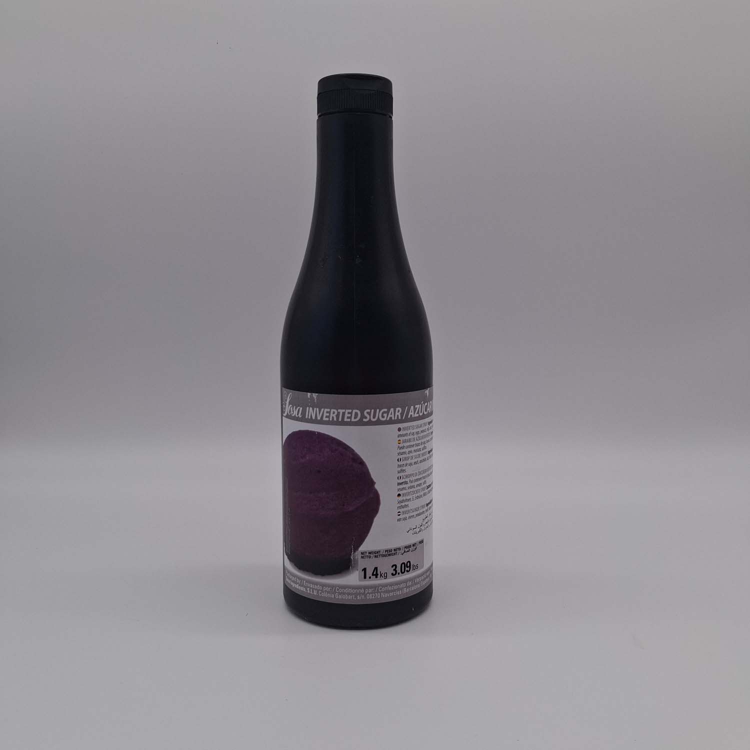 DPartageSesame7WindevGoodFiches15591_siropsucreinverti-1.jpg DPartageSesame7WindevGoodFiches15591_siropsucreinverti-1.jpg